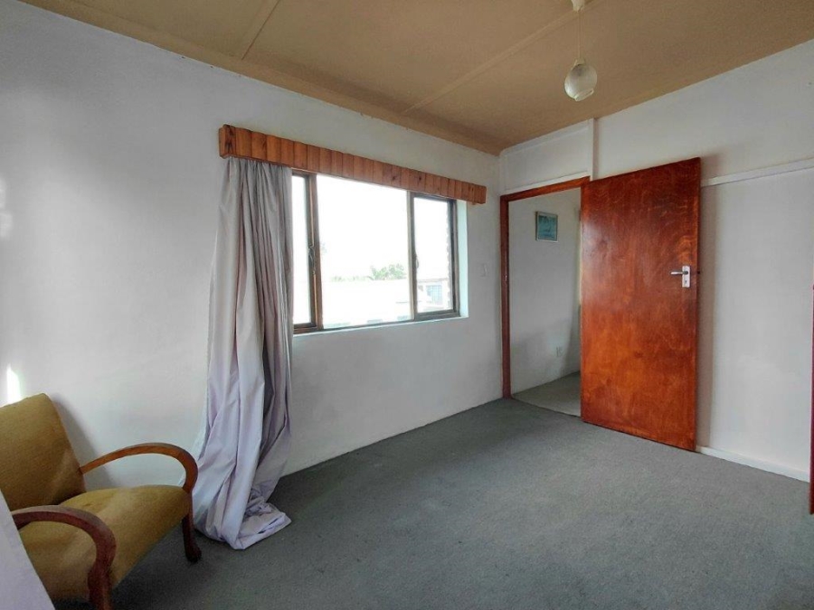 7 Bedroom Property for Sale in Gordons Bay Central Western Cape